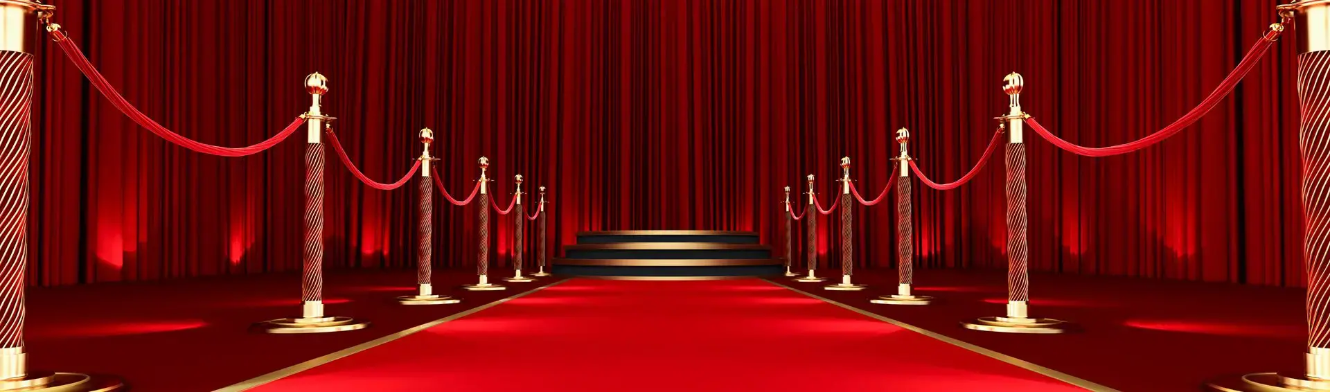 Our Awards