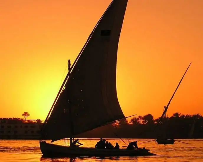 Aswan