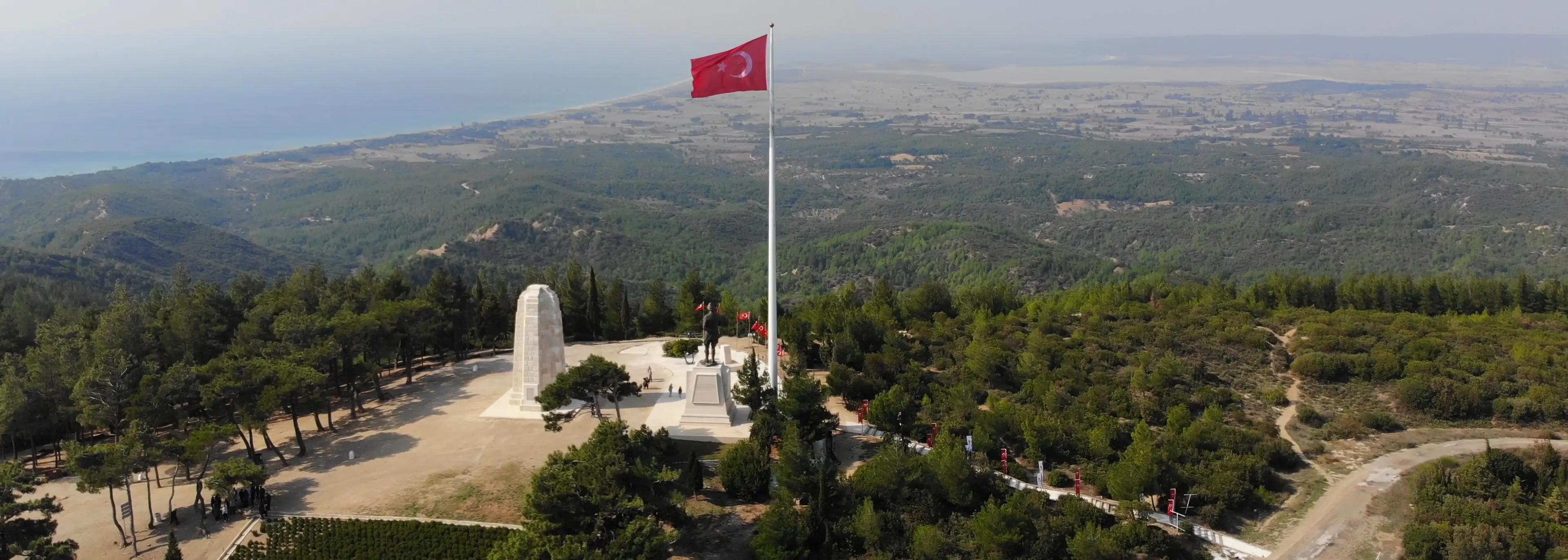 Chunuk Bair