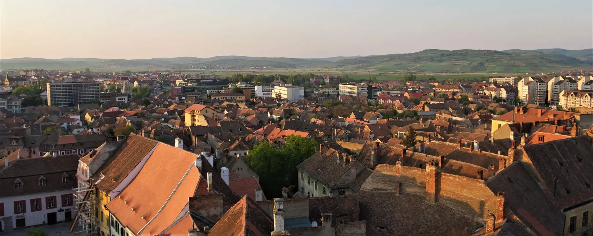 Sibiu