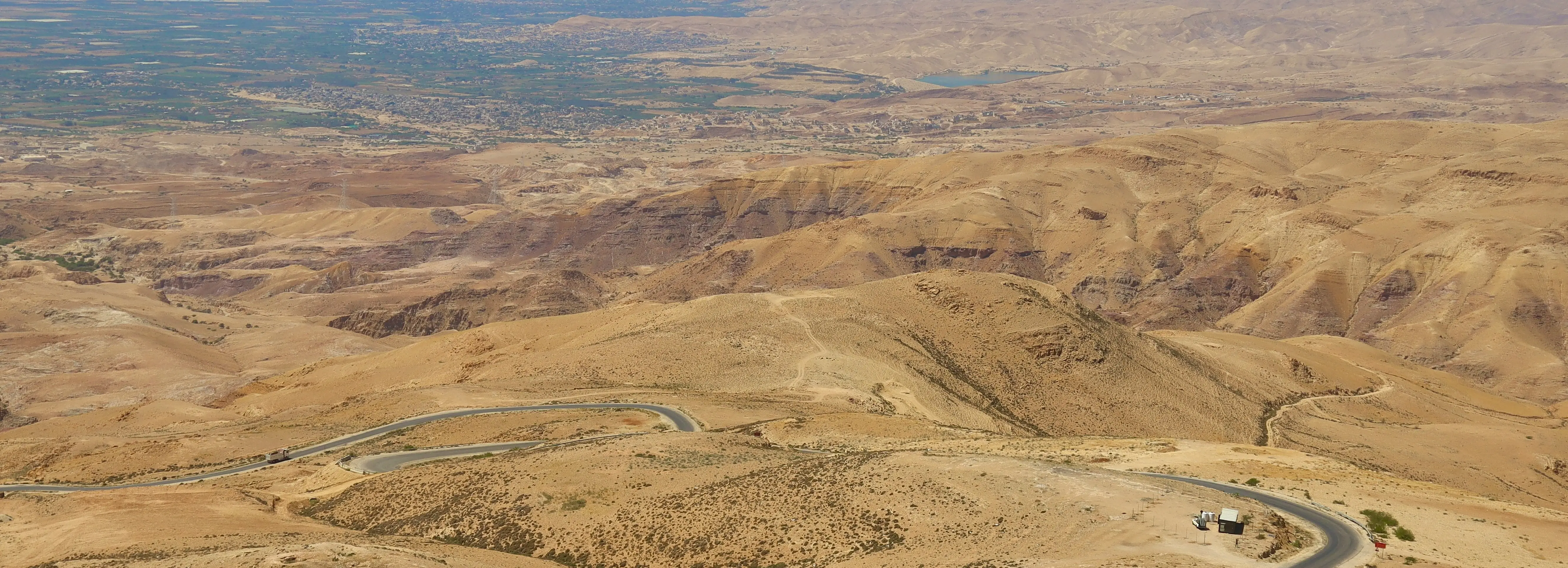 Madaba