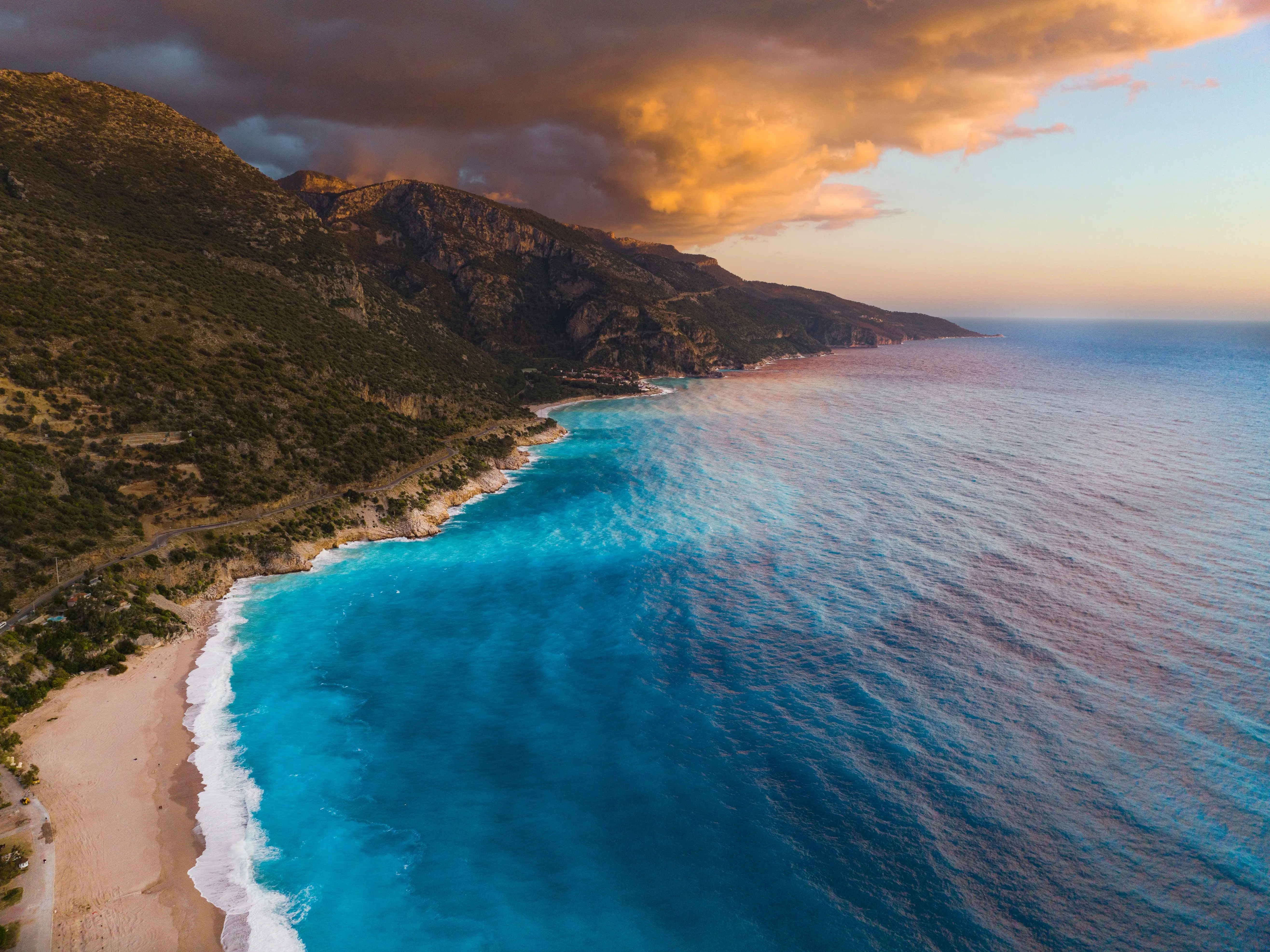 Fethiye