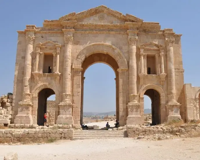Ajloun