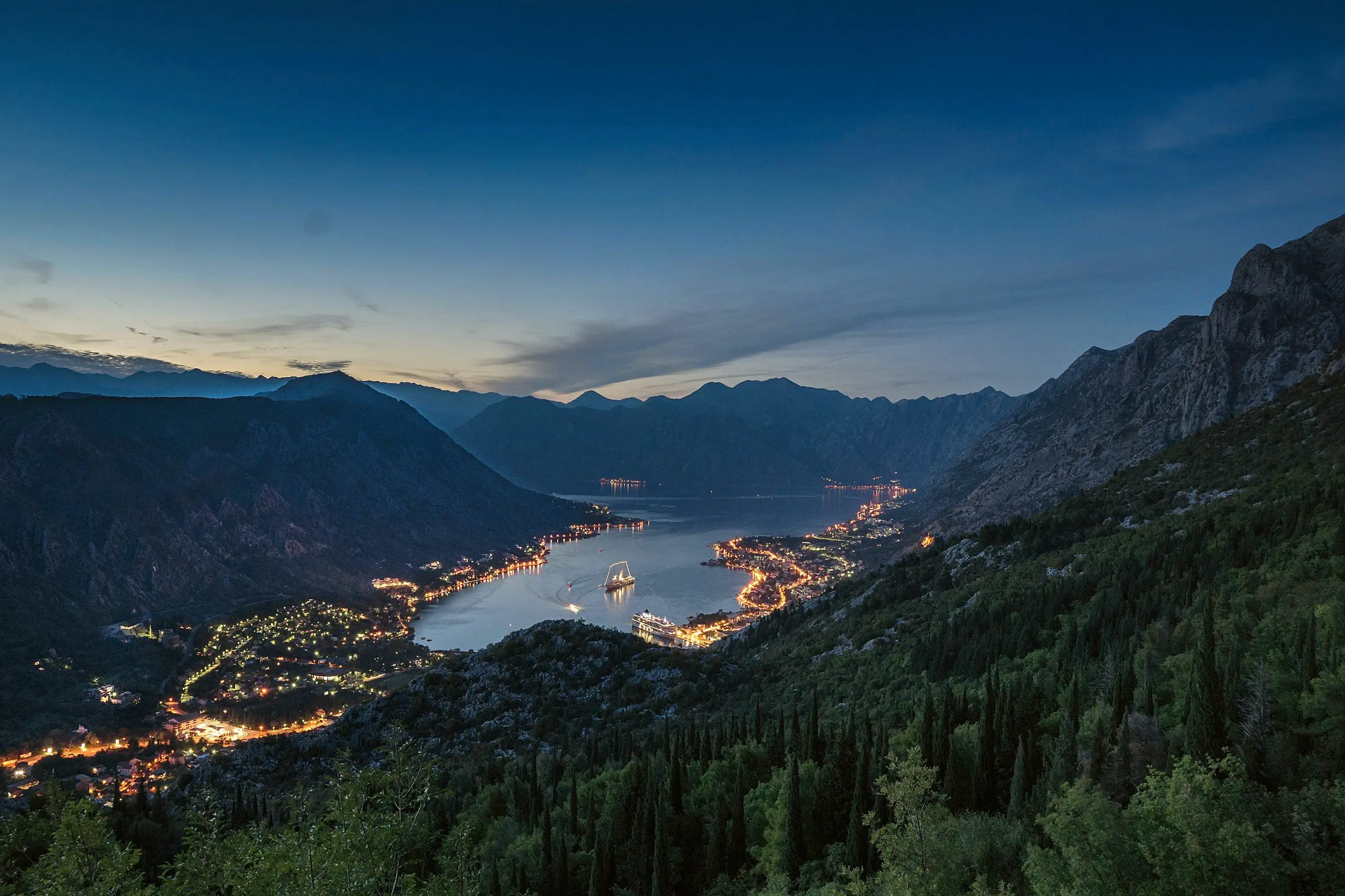 Kotor