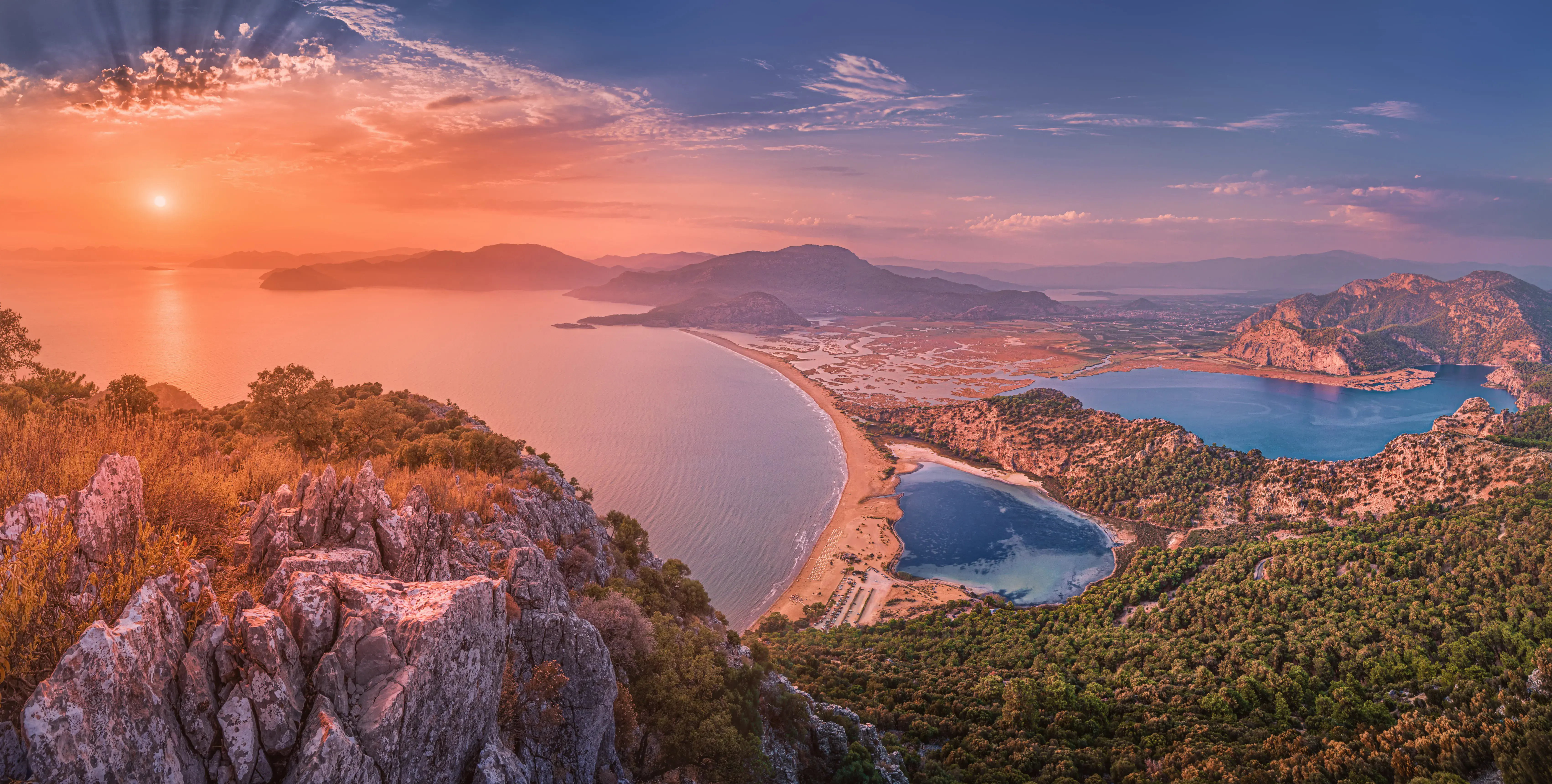Dalyan