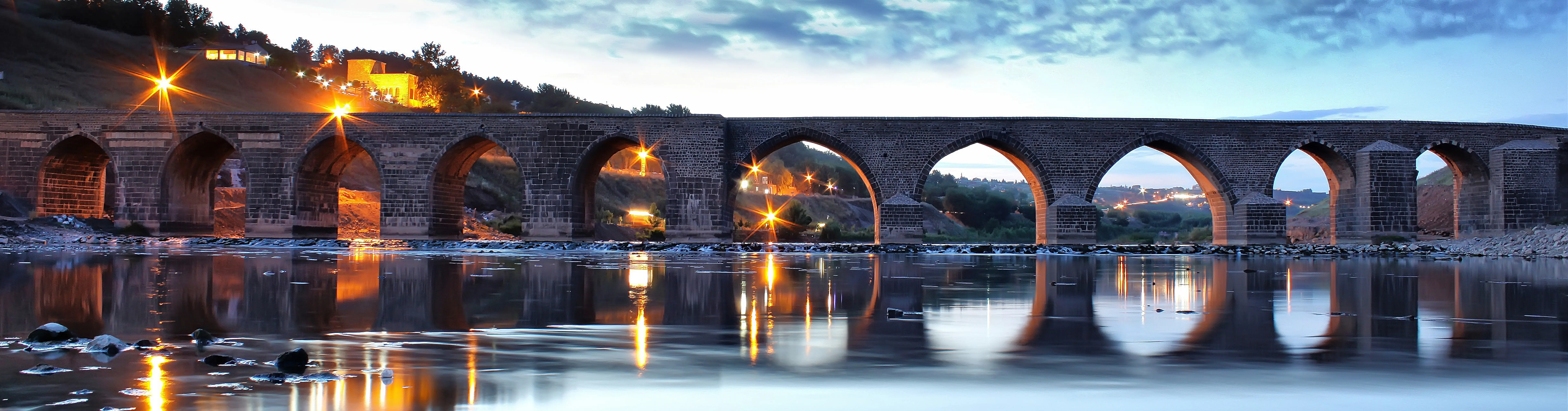 Diyarbakır