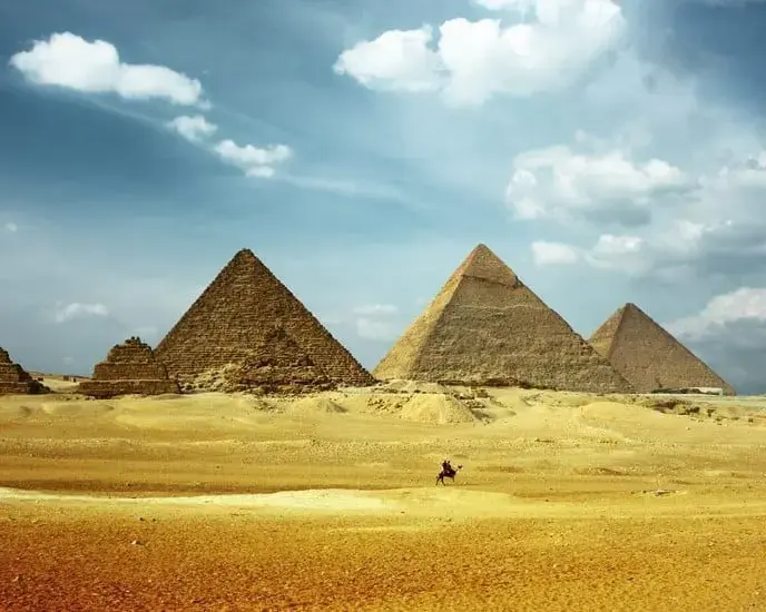Giza