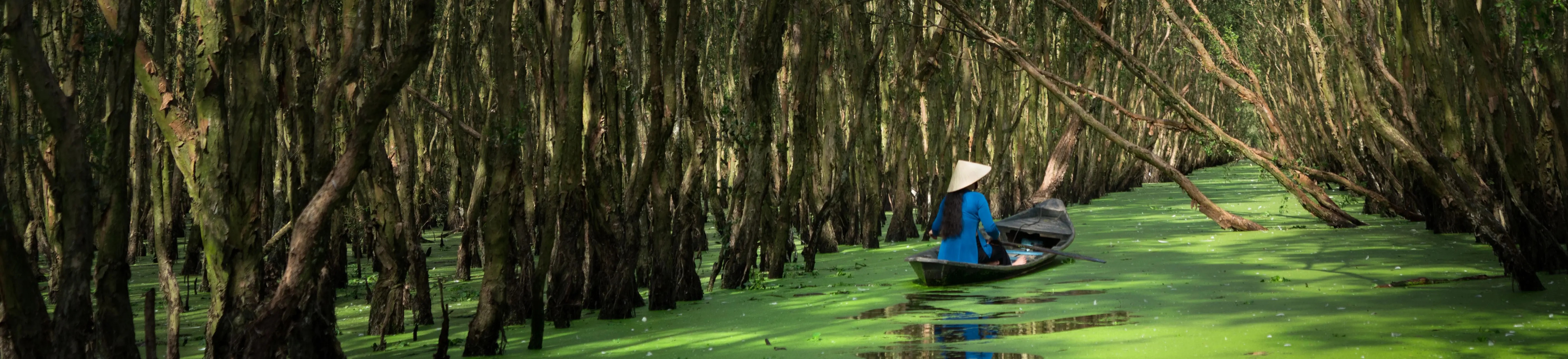 Chau Doc