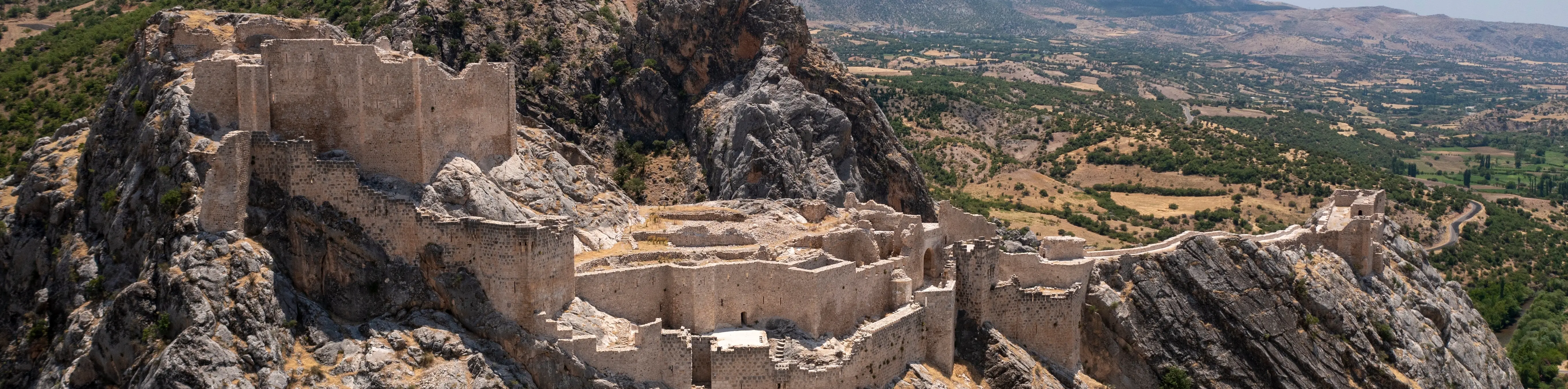 Adıyaman
