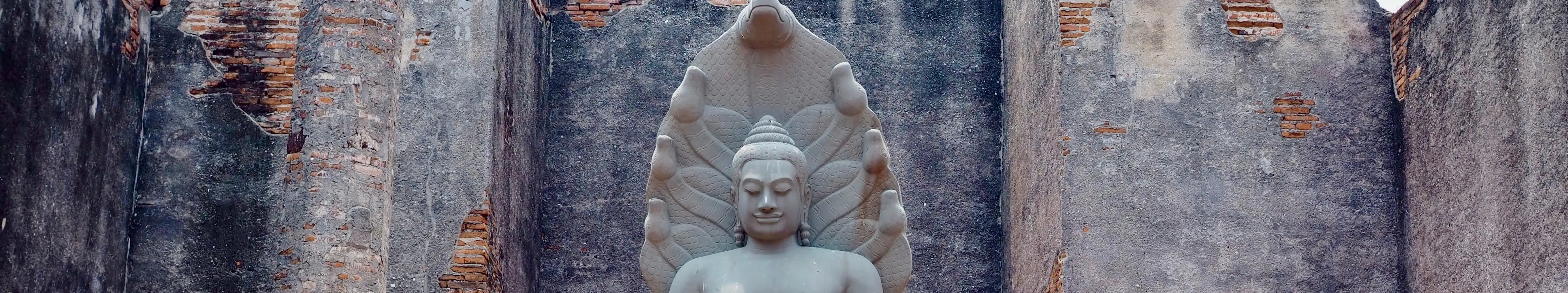 Lopburi