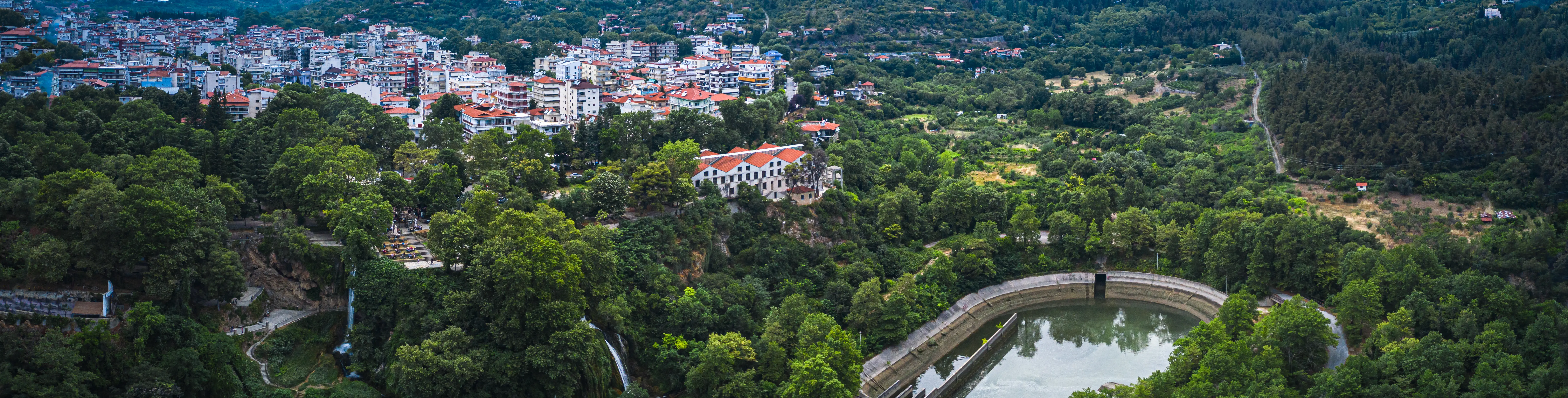 Edessa