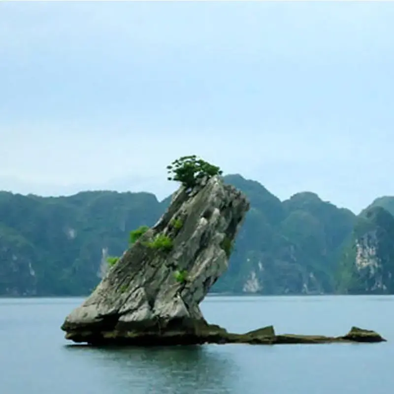 Best of Vietnam & Cambodia