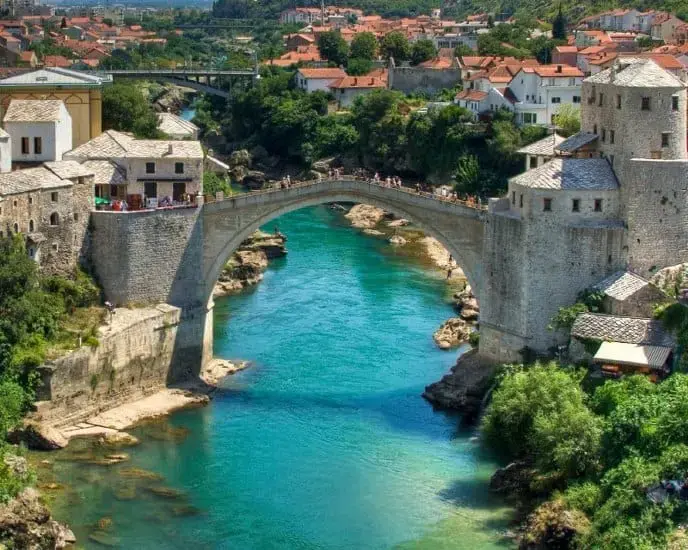 Great European