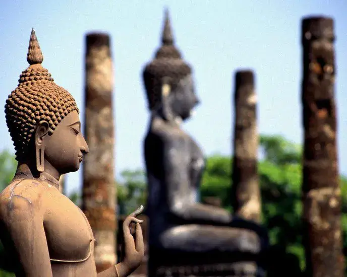 Best of Thailand & Vietnam