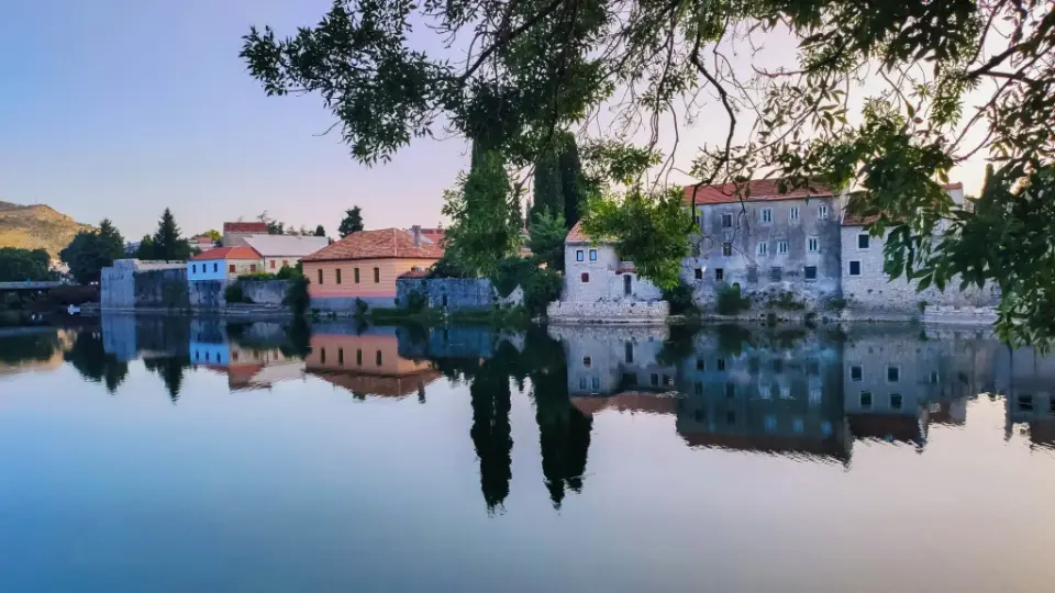 Great European