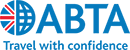 ABTA