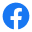 Facebook reviews