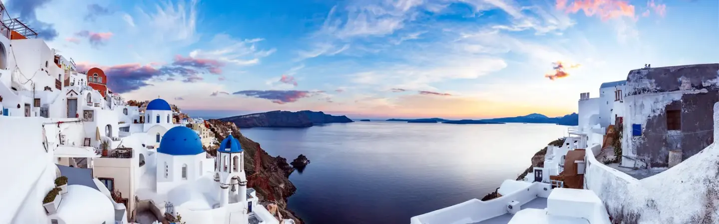 Greece