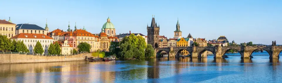 What does a Travel Talk tour look like?