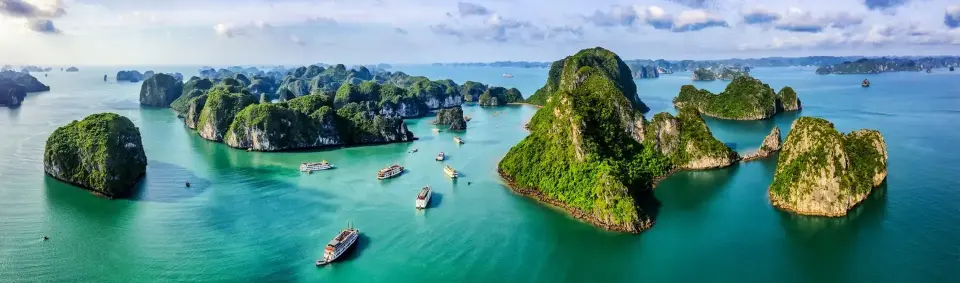 What does a Travel Talk tour look like?