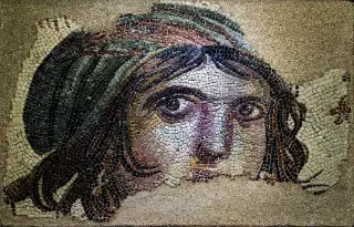 Zeugma