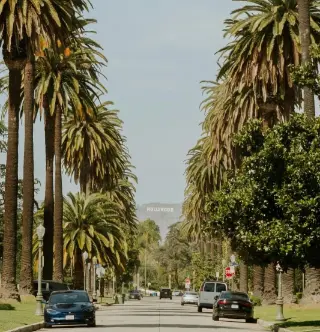 Beverly Hills