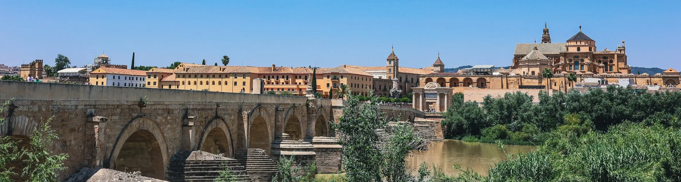 Córdoba