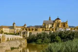 Córdoba