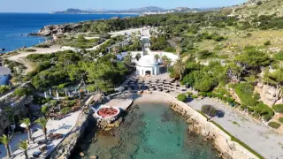 Kallithea