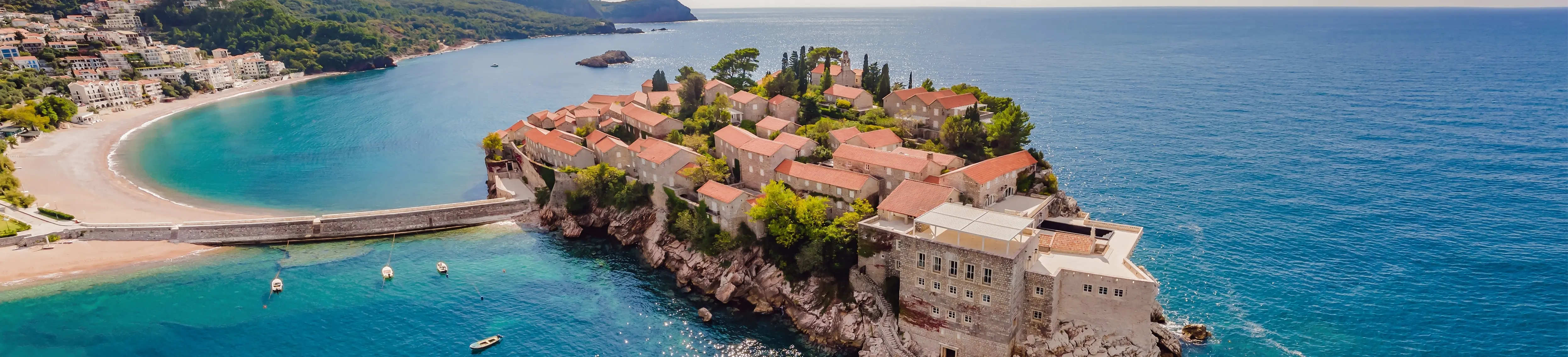Budva