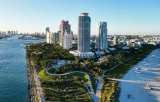 Miami
