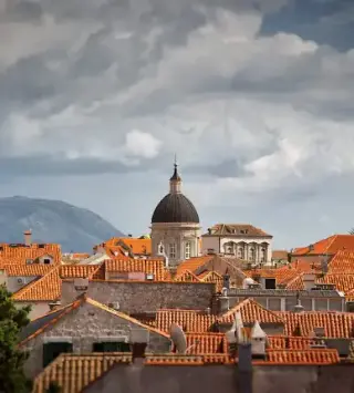 Dubrovnik