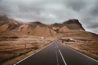 Route 66