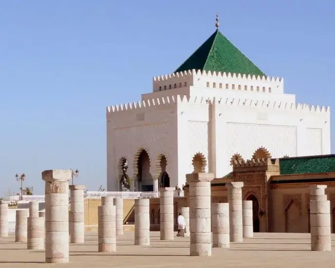 Rabat