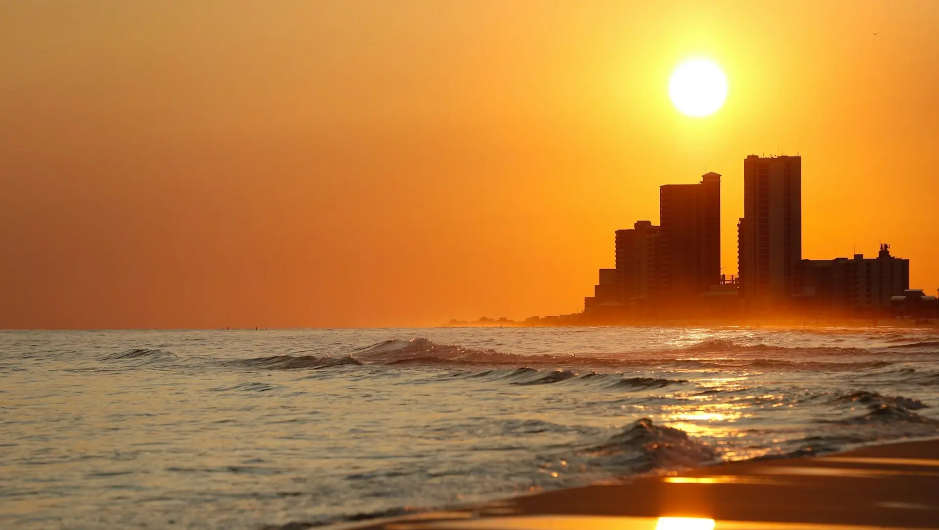 Pensacola