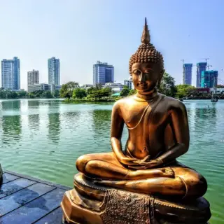Colombo