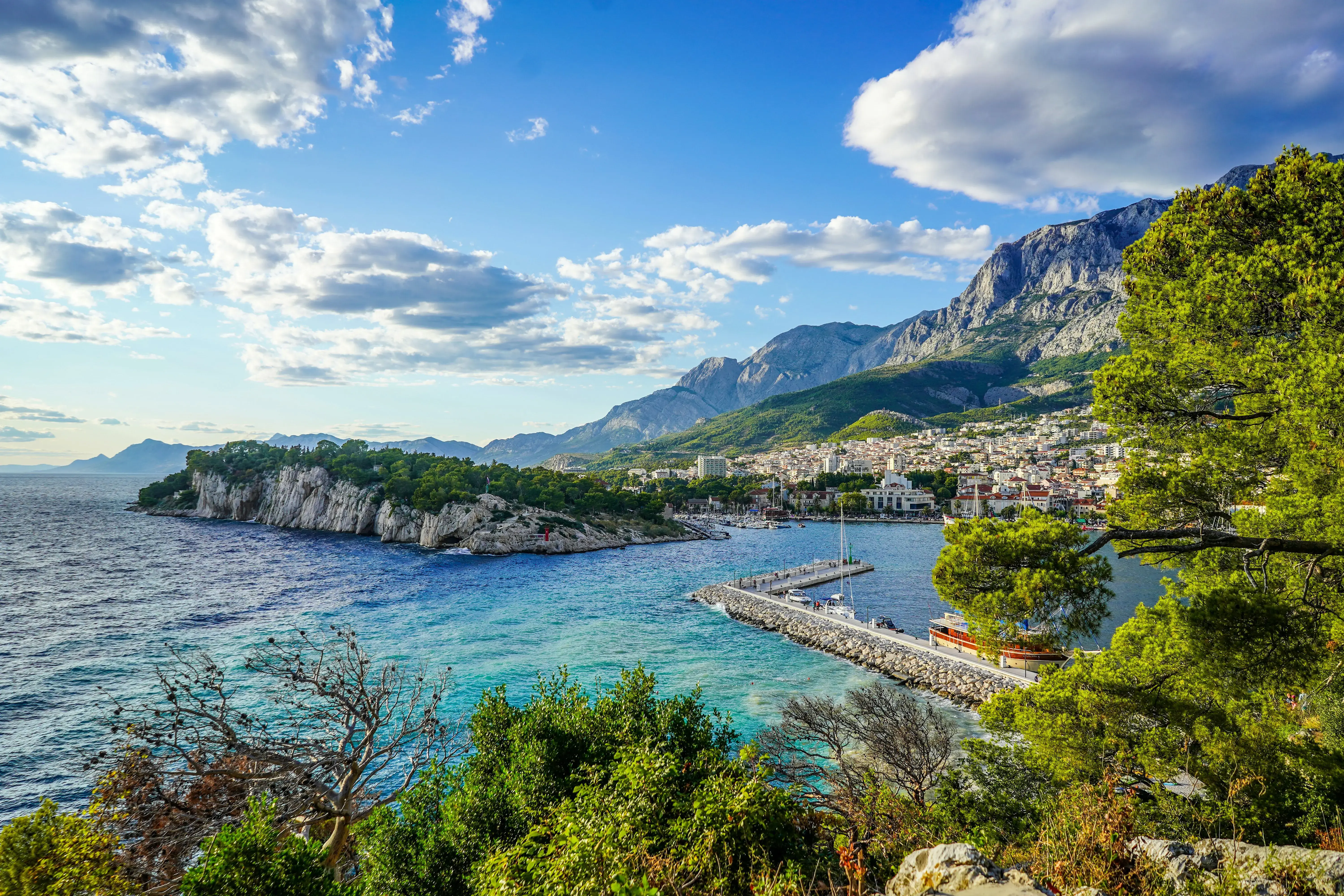 Makarska