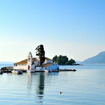 Grand Classical Greece ends Thessaloniki