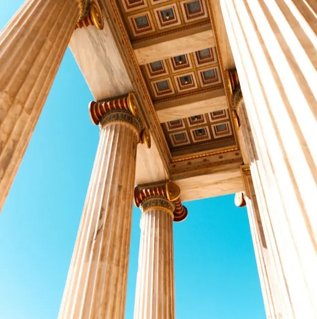 Classic & Iconic Greece Discovered