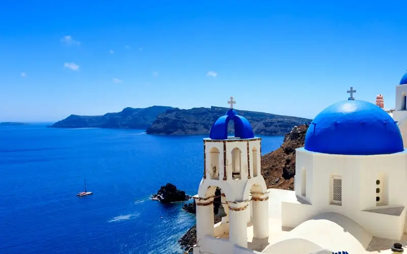 Best of Greece
