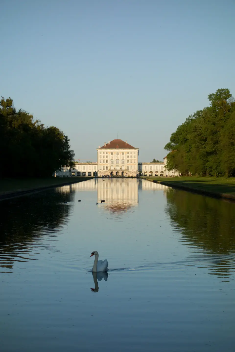 Magical Europe: Berlin to Budapest
