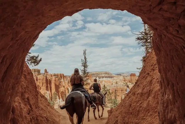 Day 14: Bryce Canyon – Lake Powell – Grand Canyon – Flagstaff