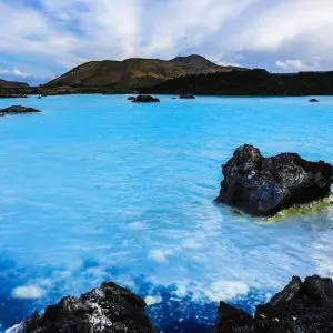 tips for a great visit to blue lagoon