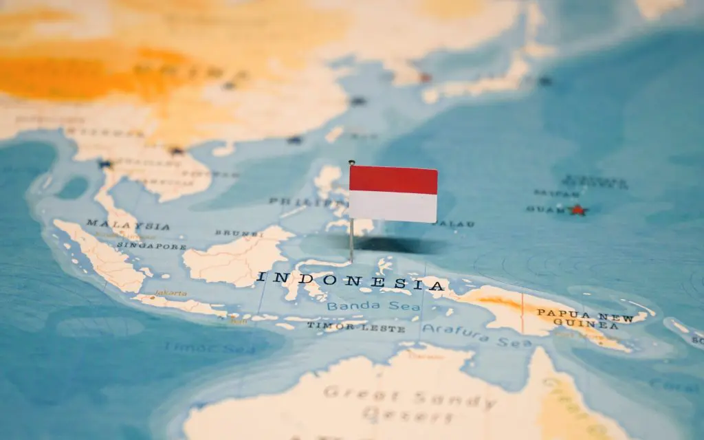 choose-your-destinations-in-indonesia