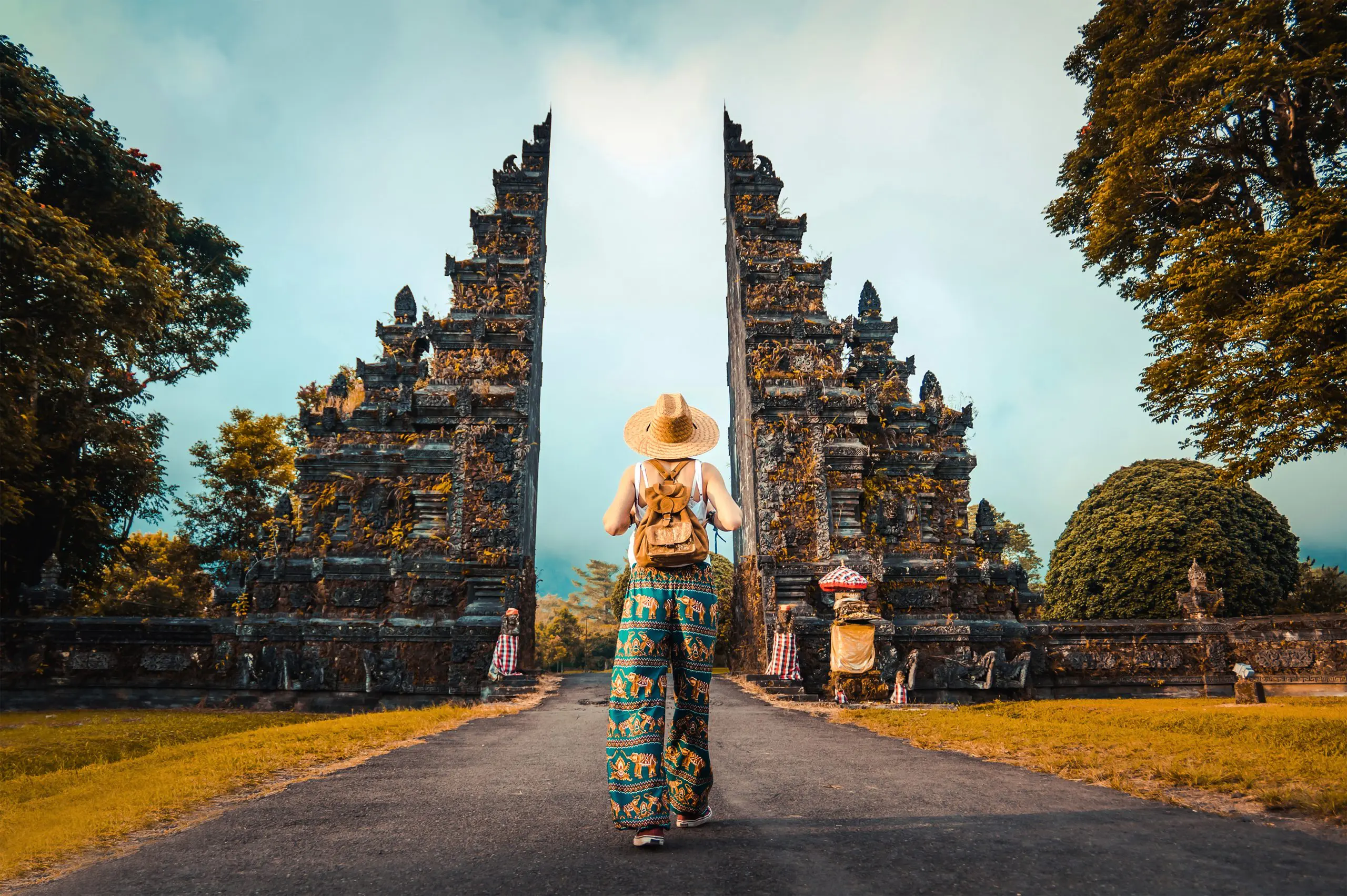 decide-the-best-time-to-visit-indonesia