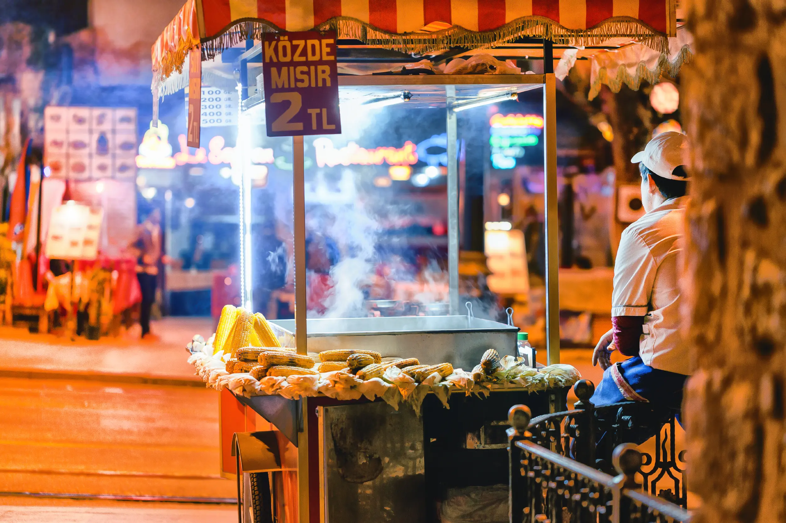 where-to-eat-Street-Food-in-Istanbul