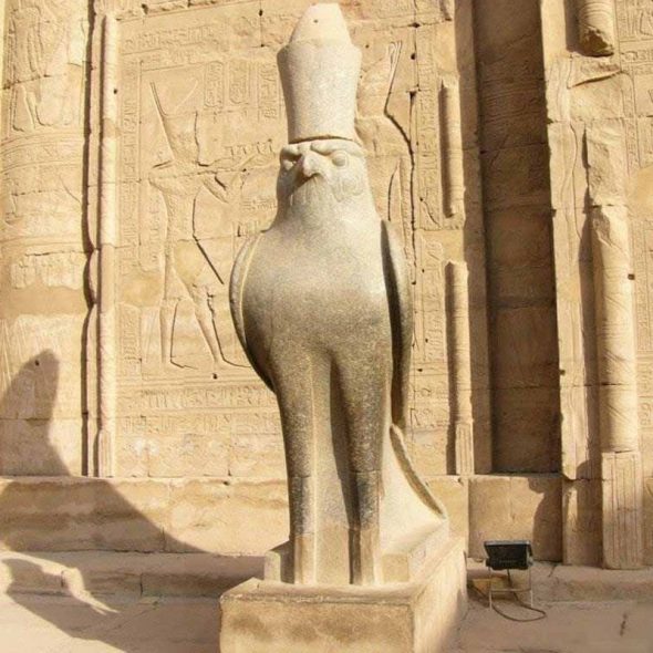 Jewels Of The Nile, 9 Days Egypt Tour & Itinerary - Travel Talk