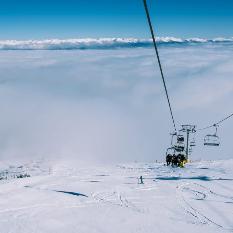 Bansko Express | Ski Bansko Tours | Travel Talk Tours