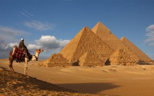 Best Egypt Tours & Holidays, Trips to Egypt in 2023 - Travel Talk