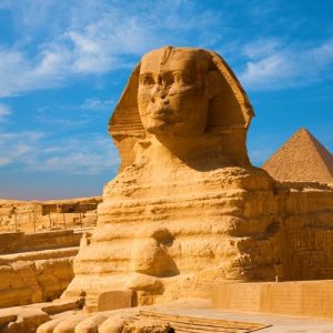 Amazing Egypt by Felucca, 10 Days Egypt Tour & Itinerary - Travel Talk